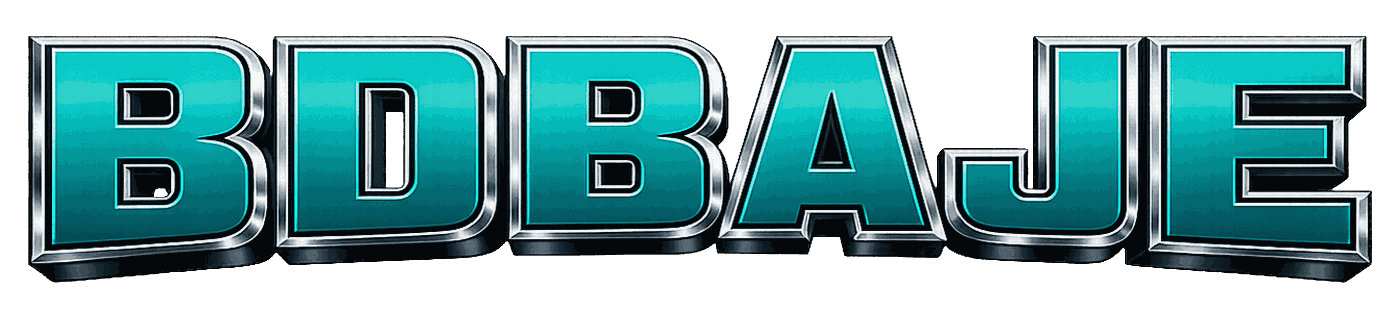 bdbaje